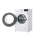 LG PRALKA LG F2WV3S7N3E - 1374920 - zdjęcie 13